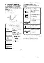 Предварительный просмотр 38 страницы YOKOGAWA Dpharp EJA438N User Manual