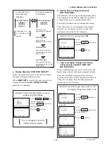 Предварительный просмотр 39 страницы YOKOGAWA Dpharp EJA438N User Manual