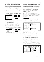 Предварительный просмотр 40 страницы YOKOGAWA Dpharp EJA438N User Manual