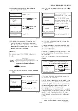 Предварительный просмотр 42 страницы YOKOGAWA Dpharp EJA438N User Manual