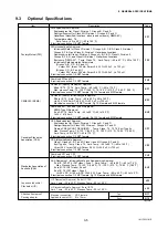 Предварительный просмотр 57 страницы YOKOGAWA Dpharp EJA438N User Manual