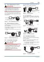 Preview for 31 page of YOKOGAWA DPharp EJA510E User Manual