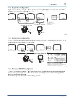 Preview for 41 page of YOKOGAWA DPharp EJA510E User Manual