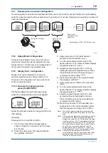 Preview for 42 page of YOKOGAWA DPharp EJA510E User Manual