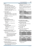 Preview for 53 page of YOKOGAWA DPharp EJA510E User Manual