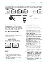 Preview for 37 page of YOKOGAWA DPharp EJAC50E User Manual