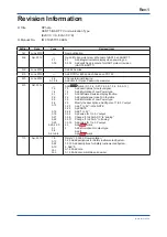 Предварительный просмотр 98 страницы YOKOGAWA DPharp EJX***A Series User Manual