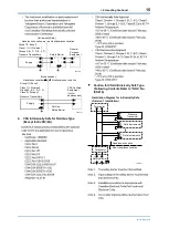 Предварительный просмотр 16 страницы YOKOGAWA DPharp EJX Series Installation Manual