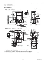 Preview for 58 page of YOKOGAWA Dpharp EJX110A User Manual