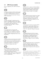 Предварительный просмотр 7 страницы YOKOGAWA Dpharp EJX210A User Manual