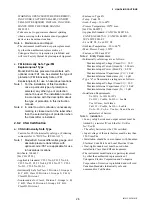 Предварительный просмотр 12 страницы YOKOGAWA Dpharp EJX210A User Manual