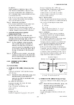 Предварительный просмотр 14 страницы YOKOGAWA Dpharp EJX210A User Manual