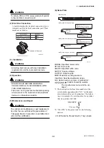 Предварительный просмотр 16 страницы YOKOGAWA Dpharp EJX210A User Manual