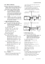 Предварительный просмотр 17 страницы YOKOGAWA Dpharp EJX210A User Manual