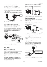 Предварительный просмотр 26 страницы YOKOGAWA Dpharp EJX210A User Manual