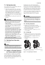 Предварительный просмотр 30 страницы YOKOGAWA Dpharp EJX210A User Manual