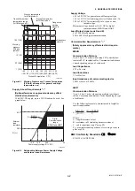 Предварительный просмотр 41 страницы YOKOGAWA Dpharp EJX210A User Manual