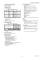 Предварительный просмотр 42 страницы YOKOGAWA Dpharp EJX210A User Manual