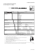 Предварительный просмотр 44 страницы YOKOGAWA Dpharp EJX210A User Manual