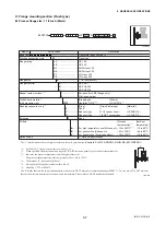 Предварительный просмотр 46 страницы YOKOGAWA Dpharp EJX210A User Manual