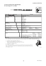 Предварительный просмотр 48 страницы YOKOGAWA Dpharp EJX210A User Manual