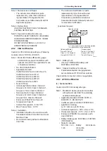 Preview for 15 page of YOKOGAWA DPHarp EJX210B User Manual