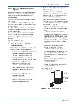 Preview for 51 page of YOKOGAWA DPHarp EJX210B User Manual