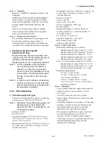 Предварительный просмотр 12 страницы YOKOGAWA Dpharp EJX510A User Manual