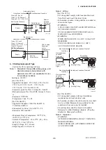 Preview for 13 page of YOKOGAWA Dpharp EJX510A User Manual