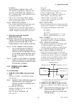 Предварительный просмотр 14 страницы YOKOGAWA Dpharp EJX510A User Manual