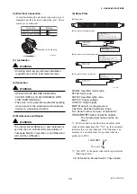 Предварительный просмотр 16 страницы YOKOGAWA Dpharp EJX510A User Manual