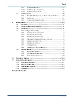 Preview for 4 page of YOKOGAWA DPharp EJX510B User Manual