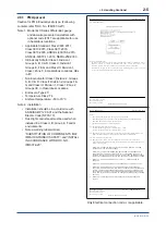 Preview for 14 page of YOKOGAWA DPharp EJX510B User Manual