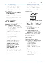 Preview for 15 page of YOKOGAWA DPharp EJX510B User Manual