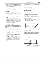 Preview for 47 page of YOKOGAWA DPharp EJX510B User Manual