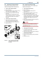 Preview for 60 page of YOKOGAWA DPharp EJX510B User Manual