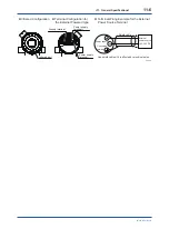 Preview for 88 page of YOKOGAWA DPharp EJX510B User Manual