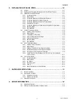 Preview for 3 page of YOKOGAWA Dpharp EJX910A User Manual