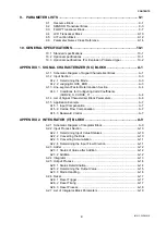 Preview for 4 page of YOKOGAWA Dpharp EJX910A User Manual