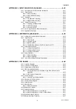 Preview for 5 page of YOKOGAWA Dpharp EJX910A User Manual