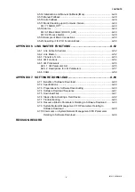 Preview for 6 page of YOKOGAWA Dpharp EJX910A User Manual