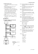 Preview for 12 page of YOKOGAWA Dpharp EJX910A User Manual