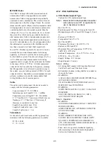 Preview for 13 page of YOKOGAWA Dpharp EJX910A User Manual