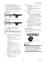 Preview for 14 page of YOKOGAWA Dpharp EJX910A User Manual