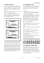 Preview for 20 page of YOKOGAWA Dpharp EJX910A User Manual