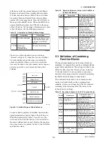 Preview for 23 page of YOKOGAWA Dpharp EJX910A User Manual