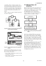 Preview for 24 page of YOKOGAWA Dpharp EJX910A User Manual