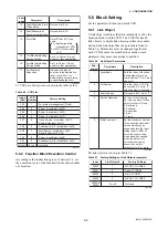 Preview for 26 page of YOKOGAWA Dpharp EJX910A User Manual