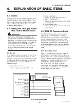 Preview for 32 page of YOKOGAWA Dpharp EJX910A User Manual