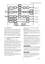 Preview for 33 page of YOKOGAWA Dpharp EJX910A User Manual